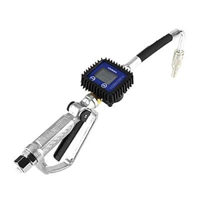 Best Deal for Oil Control Valve Digital Meter Dispensing Nozzle