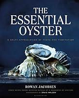 Algopix Similar Product 3 - The Essential Oyster A Salty