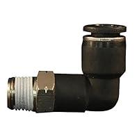 Algopix Similar Product 3 - Milton 220212 14 MNPT 12 OD Push