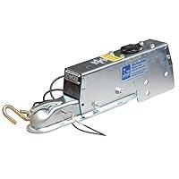 Algopix Similar Product 7 - Dexter Marine Products of GA 82401 Drum