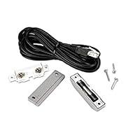 Algopix Similar Product 13 - Netbotz Door Switch Sensors 2 for An