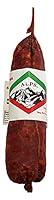 Algopix Similar Product 5 - 2 Pack Alps Sopressata  Approximately