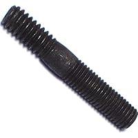 Algopix Similar Product 2 - Hard-to-Find Fastener Automotive Studs
