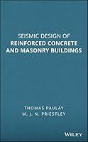 Algopix Similar Product 15 - Seismic Design of Reinforced Concrete