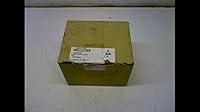 Algopix Similar Product 3 - Siemens 6Gk14152Ba10 Link Module