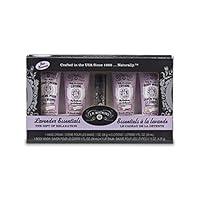 Algopix Similar Product 6 - JR Watkins Lavender Essentials Skin