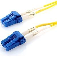 Algopix Similar Product 19 - Axiom LCLCSD9Y7MAX AX  Network Cable