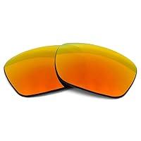 Algopix Similar Product 10 - Apex Lenses Polarized Replacement