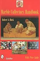 Algopix Similar Product 17 - Marble Collectors Handbook