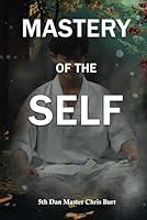 Algopix Similar Product 17 - Mastery of The Self