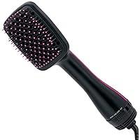 Algopix Similar Product 5 - REVLON One Step Hair Dryer and Styler 