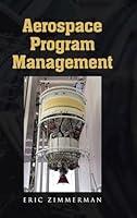 Algopix Similar Product 14 - Aerospace Program Management