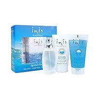 Algopix Similar Product 2 - Inis the Energy of the Sea Signature