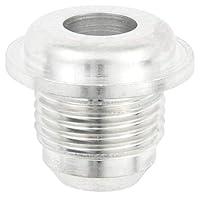 Algopix Similar Product 4 - Fragola 499560 ze 10 Male Aluminum