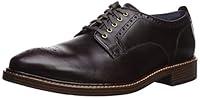 Algopix Similar Product 5 - Cole Haan Mens Kennedy Grand MDL OX II
