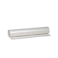 Algopix Similar Product 5 - Warp Brothers 6CH20 Poly Film