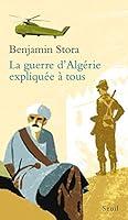 Algopix Similar Product 12 - La Guerre dAlgrie explique  tous