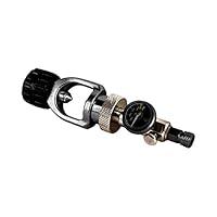 Algopix Similar Product 18 - Mammut 261001070 Adapter Scuba Tank to