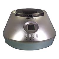Algopix Similar Product 14 - Vivid AdvanceMix Unit  Amalgamator