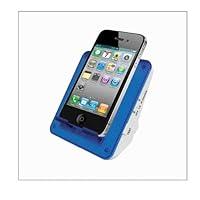 Algopix Similar Product 20 - Serene Innovations Cell Phone