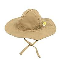 Algopix Similar Product 4 - Leveret Kids Baby Boys Girls Sun