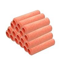 Algopix Similar Product 9 - KINGORIGIN Paint Roller Covers 18 Pack