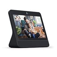 Algopix Similar Product 19 - Portal from Facebook Smart HandsFree