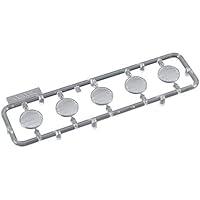 Algopix Similar Product 2 - Axial AX80086 Light Bar Lenses
