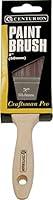Algopix Similar Product 19 - Centurion BH199P Pro Professional