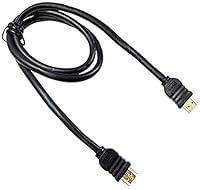 Algopix Similar Product 2 - Pyle Home 3Feet High Speed HDMI Cable