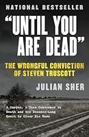 Algopix Similar Product 20 - Until You Are Dead The Wrongful