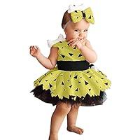 Algopix Similar Product 17 - Toddler Kids Girls Halloween Pebbles