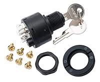 Algopix Similar Product 15 - Sierra International MP39760 Medium