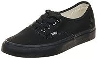 Algopix Similar Product 15 - Vans Authentic Unisex Skate Shoes