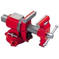 Algopix Similar Product 1 - Redify CLARKE 140mm MULTI PURPOSE VICE