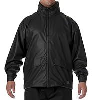 Algopix Similar Product 6 - Helly Hansen Mens Voss Windproof