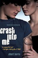 Algopix Similar Product 16 - Crash into Me