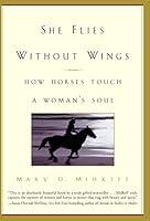 Algopix Similar Product 5 - She Flies Without Wings How Horses