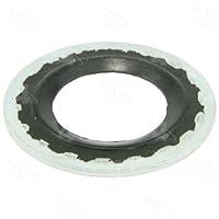 Algopix Similar Product 15 - Four Seasons 24354 Sealing Washer Kit