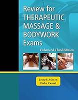 Algopix Similar Product 14 - Review for Therapeutic Massage and