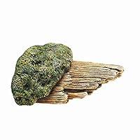 Algopix Similar Product 14 - Zilla Vertical Dcor for Reptiles