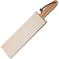 Algopix Similar Product 15 - Garos Goods 25DSLS