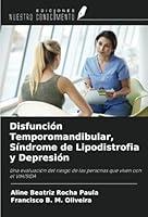 Algopix Similar Product 18 - Disfuncin Temporomandibular Sndrome