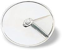 Algopix Similar Product 12 - Bosch  slicershredder julienne disc