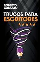 Algopix Similar Product 2 - TRUCOS PARA ESCRITORES Cmo escribir