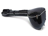 Algopix Similar Product 3 - MKS Tanpura Male 4 Strings Natural
