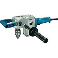 Algopix Similar Product 14 - Makita DA6301 12 Angle Drill