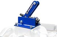 Algopix Similar Product 9 - Macs TieDowns 701001 Pivot Engine