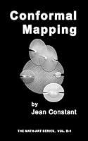 Algopix Similar Product 17 - Conformal mapping Geometry and art