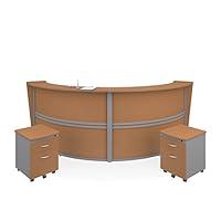 Algopix Similar Product 2 - OFM Core Collection Marque Series